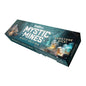 Fanroll - Mystic Mines Misfit Edition