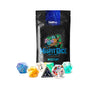 Fanroll - Mystery Misfit Dice Set