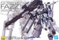 MG 1/100 FAZZ Ver.Ka