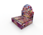 Yu-Gi-Oh! - Phantom Revenge Booster Pack