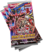 Yugioh - Phantom Nightmare Tuck Box