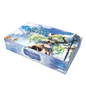 Grand Archive – .asphodel/paradise 1st Edition Booster Box