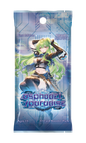 Grand Archive – .asphodel/paradise 1st Edition Booster Pack