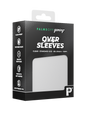Palms Off Premium Oversleeves (100pc) – Standard Size