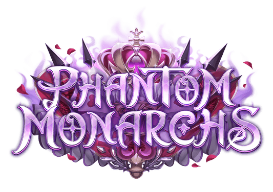 Grand Archive – Phantom Monarchs Booster Box