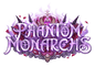 Grand Archive – Phantom Monarchs Booster Box