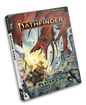 Pathfinder 2nd Edition Player Core (pocket edition)