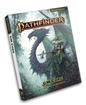 Pathfinder 2nd Edition GM Core (Pocket Edition)