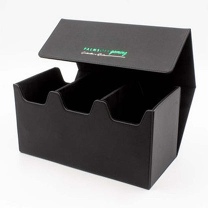 Palms Off Graded Card Storage Case 2.0