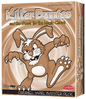 Killer Bunnies Caramel Swirl