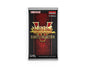 Yu-Gi-Oh! Rarity Collection V Booster Pack