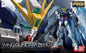 RG 1/144 XXXG-00W0 WING GUNDAM ZERO EW