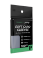 Palms Off Soft Sleeves (100pc) – Regular Size