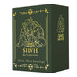 Grand Archive: Silvie Re:Collection Lite – Slime Sovereign