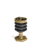 Spintronics: Diode