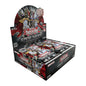 Yugioh Supreme Darkness Booster Pack