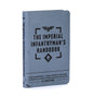 The Imperial Infantrymans Handbook 2025