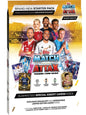 TOPPS UCC Match Attax Champions 2025/2026 League Start Pack