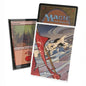 Ultimate Guard Art Sleeves - Magic: The Gathering "Secrets of Strixhaven" - Cyclonic Rift