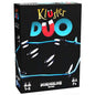 Kluster Duo