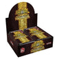 Yu-Gi-Oh! Quarter Century Bonanza 3 pack