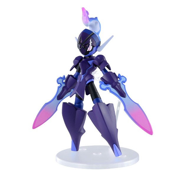 Pokemon Model Kit Ceruledge