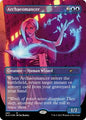 Archaeomancer (SLD)