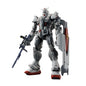 Mobile Suit Gundam: Requiem for Vengeance - RX-78(G)E Gundam EX 1/144 HG Model Kit