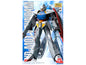 MG 1/100 TURN A GUNDAM