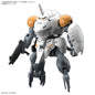 1/144 HG Monkey Rodi (598 Unit) / Monkey Crab Rodi