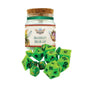 Enchanting Emporiums: Dice Potions - Bramble's Briar Sap - Dice Set