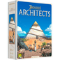 7 Wonders: Architects