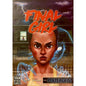 Final Girl: The Haunting of Creech Manor Expansion