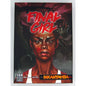 Final Girl: Slaughter in the Groves Expansion