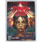 Final Girl: Carnage at the Carnival Expansion