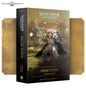 False Gods - Graham McNeil (Hard Cover)