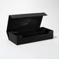 Superhive 550+ Xenoskin Black