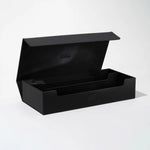 Superhive 550+ Xenoskin Black