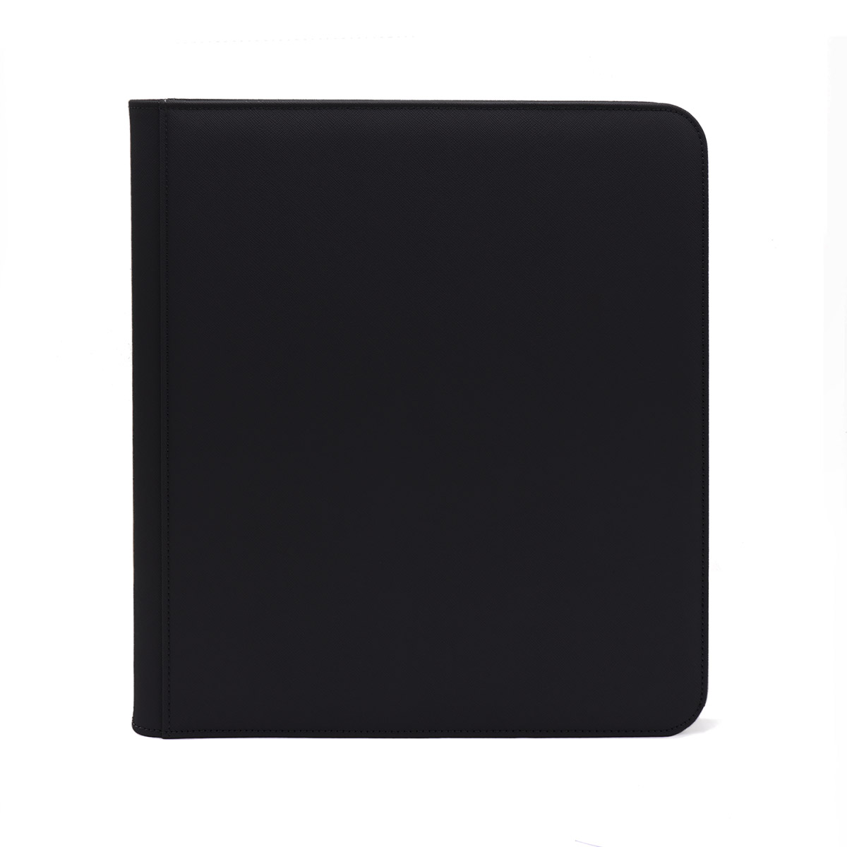 Dex Binder 480 Card Folder