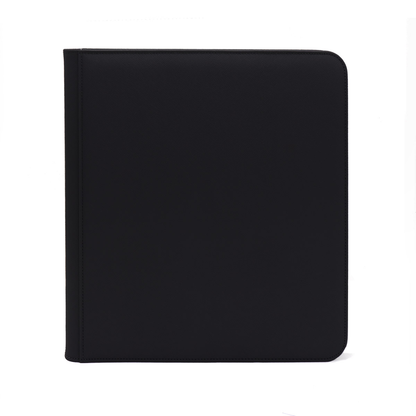 Dex Binder 480 Card Folder
