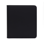 Dex Binder 480 Card Folder