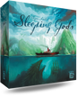 Sleeping Gods