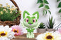 Pokemon Model Kit - Sprigatito