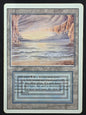 Underground Sea (3rd Edition, DMG)