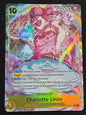Charlotte Linlin (OP17-112, Alt)