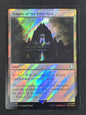 Temple of the False God (PIP, Surge Foil)