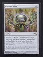 Chome Mox (Mirrodin)
