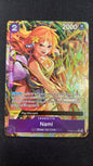 Nami Prb02-012