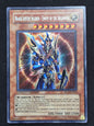 Black Luster Soldier - Envoy of the Beginning (MC2-EN004, Secret Rare, Limited Edition)