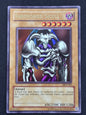 Summoned Skull (MRD-003, Ultra Rare)